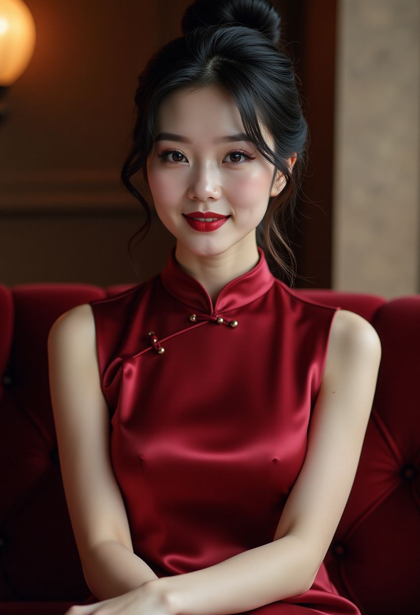 直播